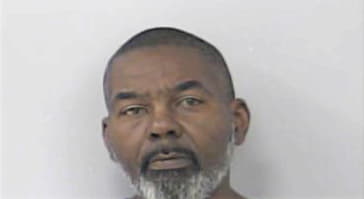 Matthew Pruitt, - St. Lucie County, FL 